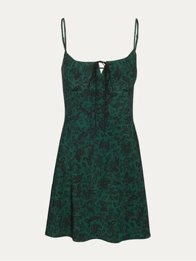Realisation Par Green Dresses for Women on Sale up to 90% Off: Poshmark